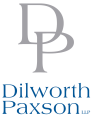 Dilworth Paxson LLP