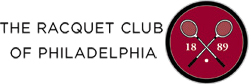 Racquet Club of Philadelphia